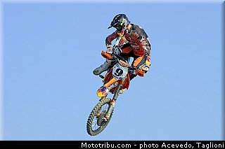 de_dycker_014_motocross_2013_team_ktm_mx1_et_mx2.jpg