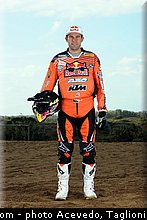 de_dycker_015_motocross_2013_team_ktm_mx1_et_mx2.jpg