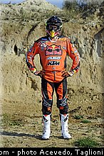 de_dycker_016_motocross_2013_team_ktm_mx1_et_mx2.jpg