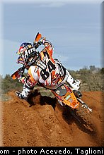 herlings_004_motocross_2013_team_ktm_mx1_et_mx2.jpg