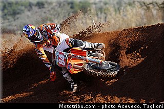 herlings_005_motocross_2013_team_ktm_mx1_et_mx2.jpg