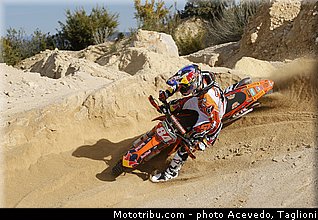 herlings_007_motocross_2013_team_ktm_mx1_et_mx2.jpg