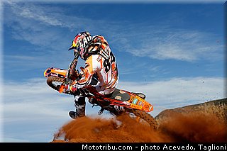herlings_008_motocross_2013_team_ktm_mx1_et_mx2.jpg