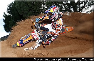 herlings_009_motocross_2013_team_ktm_mx1_et_mx2.jpg