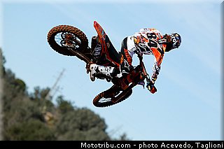 herlings_012_motocross_2013_team_ktm_mx1_et_mx2.jpg