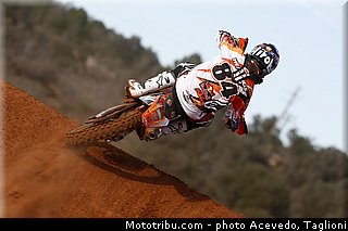 herlings_013_motocross_2013_team_ktm_mx1_et_mx2.jpg