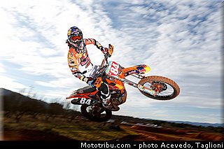 herlings_014_motocross_2013_team_ktm_mx1_et_mx2.jpg