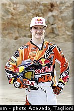 herlings_016_motocross_2013_team_ktm_mx1_et_mx2.jpg