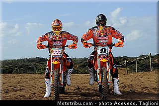 team_mx1_003_motocross_2013_team_ktm_mx1_et_mx2.jpg