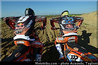 team_mx1_005_motocross_2013_team_ktm_mx1_et_mx2.jpg