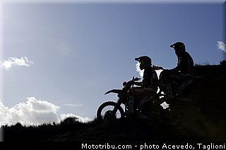 team_mx1_006_motocross_2013_team_ktm_mx1_et_mx2.jpg