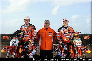 team_mx1_007_motocross_2013_team_ktm_mx1_et_mx2.jpg
