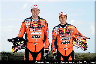 team_mx1_009_motocross_2013_team_ktm_mx1_et_mx2.jpg