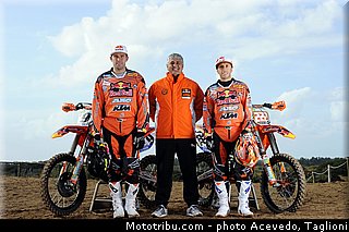 team_mx1_010_motocross_2013_team_ktm_mx1_et_mx2.jpg