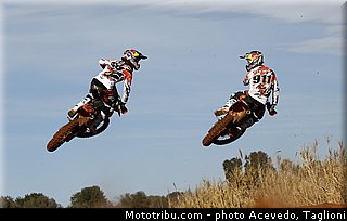 team_mx2_001_motocross_2013_team_ktm_mx1_et_mx2.jpg