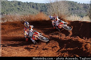 team_mx2_002_motocross_2013_team_ktm_mx1_et_mx2.jpg