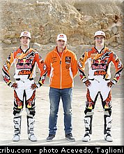 team_mx2_003_motocross_2013_team_ktm_mx1_et_mx2.jpg