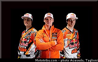 team_mx2_004_motocross_2013_team_ktm_mx1_et_mx2.jpg