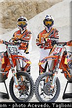 team_mx2_005_motocross_2013_team_ktm_mx1_et_mx2.jpg