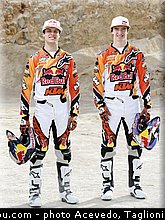 team_mx2_006_motocross_2013_team_ktm_mx1_et_mx2.jpg