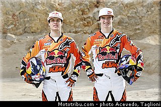 team_mx2_007_motocross_2013_team_ktm_mx1_et_mx2.jpg