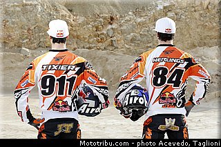 team_mx2_008_motocross_2013_team_ktm_mx1_et_mx2.jpg