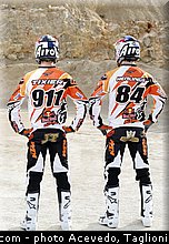 team_mx2_009_motocross_2013_team_ktm_mx1_et_mx2.jpg