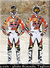 team_mx2_010_motocross_2013_team_ktm_mx1_et_mx2.jpg