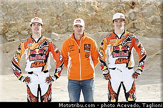team_mx2_011_motocross_2013_team_ktm_mx1_et_mx2.jpg