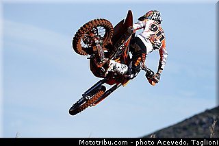 tixier_001_motocross_2013_team_ktm_mx1_et_mx2.jpg
