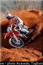 tixier_003_motocross_2013_team_ktm_mx1_et_mx2.jpg