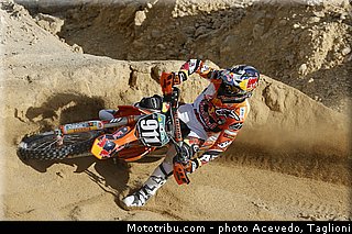 tixier_005_motocross_2013_team_ktm_mx1_et_mx2.jpg