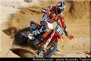tixier_006_motocross_2013_team_ktm_mx1_et_mx2.jpg