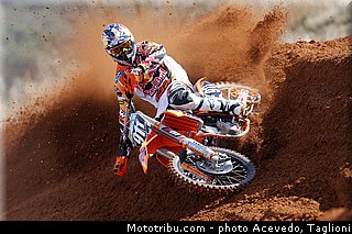 tixier_007_motocross_2013_team_ktm_mx1_et_mx2.jpg