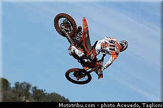 tixier_008_motocross_2013_team_ktm_mx1_et_mx2.jpg