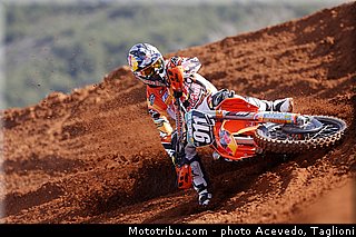 tixier_009_motocross_2013_team_ktm_mx1_et_mx2.jpg