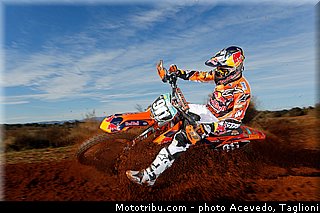 tixier_010_motocross_2013_team_ktm_mx1_et_mx2.jpg