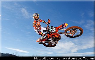 tixier_011_motocross_2013_team_ktm_mx1_et_mx2.jpg