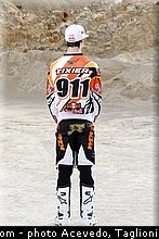 tixier_012_motocross_2013_team_ktm_mx1_et_mx2.jpg