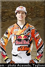 tixier_014_motocross_2013_team_ktm_mx1_et_mx2.jpg