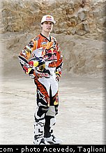 tixier_015_motocross_2013_team_ktm_mx1_et_mx2.jpg
