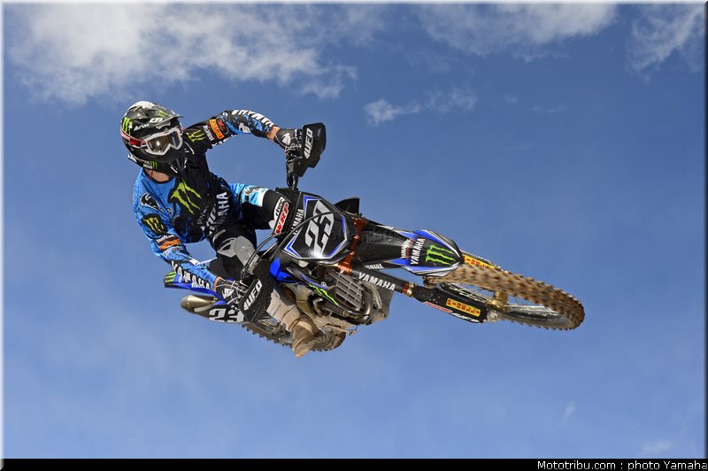 MOTO 