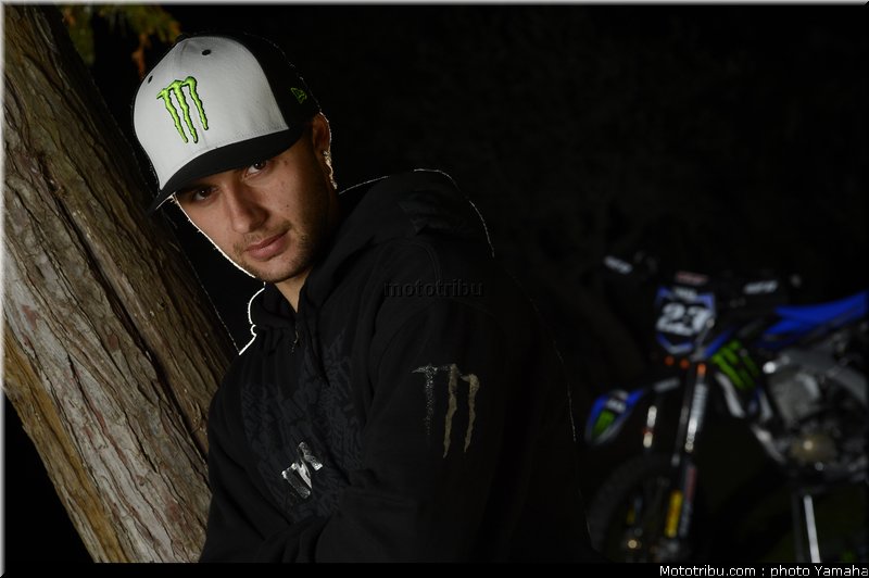 MOTO 
