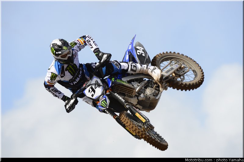 MOTO 