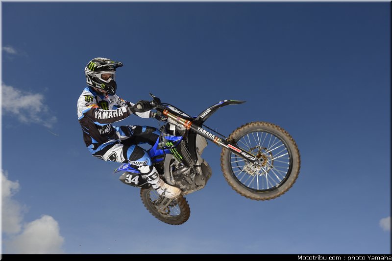 MOTO 