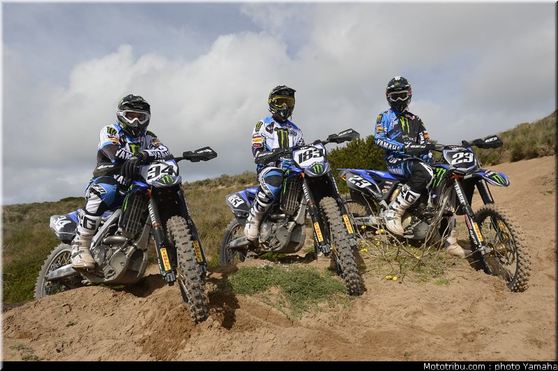 MOTO 