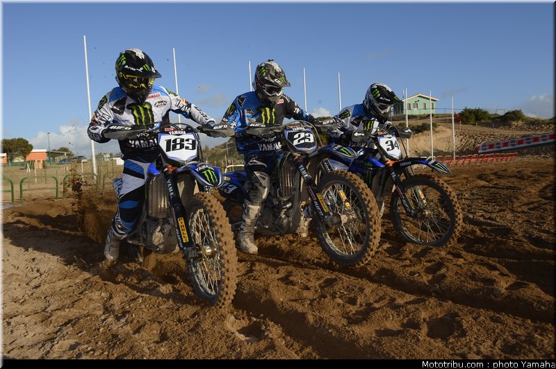 MOTO 