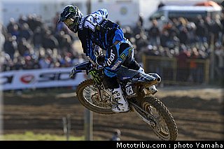 charlier_02_motocross_monster_energy_yamaha_racing_team_2013.jpg