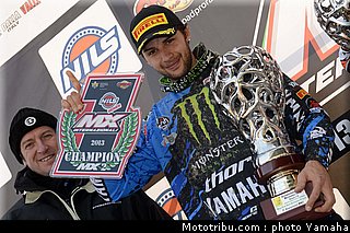 charlier_05_motocross_monster_energy_yamaha_racing_team_2013.jpg