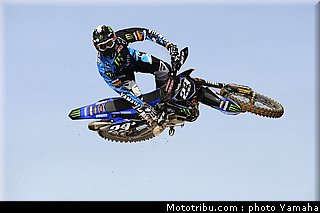 charlier_10_motocross_monster_energy_yamaha_racing_team_2013.jpg